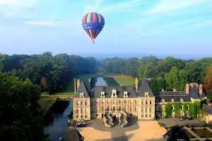 Image of France