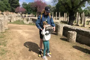 Image of Greece