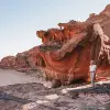 Image of Attractions & Museums