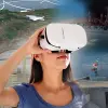 Image of VR Experiences