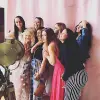Image of Costume Dress Up Experiences