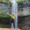 Image of Hiking Tours
