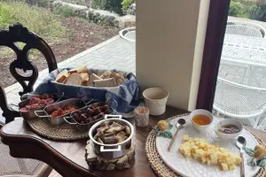Tour image of Cooking Class