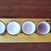 Image of Mixology Classes