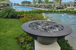 Tour image of Sandals Resorts Airport Transfer-Argyle International Airport SVG
