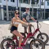 Image of Bike Rentals