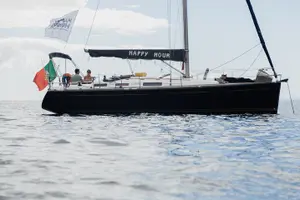 Tour image of Funchal Half and Full Day Private Sailboat Tour