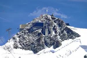 Tour image of Zermatt Village Walk and Glacier Paradise Private Day Trip