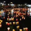 Image of Night Cruises