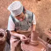 Image of Art & Culture Classes