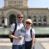 Image of Attractions & Museums