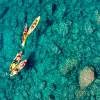 Image of Kayaking Tours