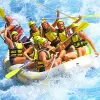 Image of Kayaking Tours