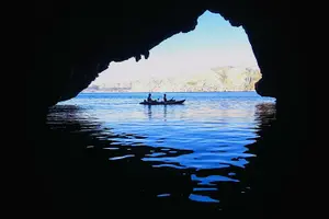 Image of Spain