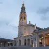 Image of Religious Tours