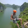 Image of Nature Walks