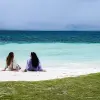 Image of Multi-day Cruises