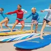 Image of Active & Outdoor Classes