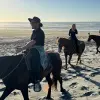 Image of Horseback Riding