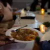 Image of Culinary Tours