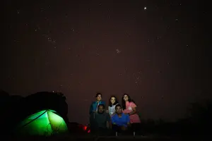 Image of India