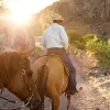 Image of Horseback Riding