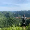 Image of Eco Tours