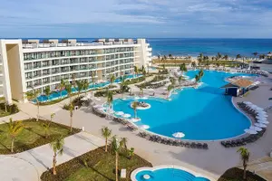 Tour image of Ocean Coral Spring Airport Private Transfer