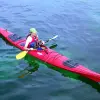 Image of On the Water