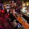 Image of Food Tours