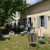 Image of Dining Experiences