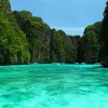 Image of On the Water