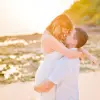 Image of Honeymoon Packages