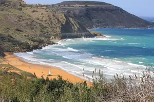 Tour image of Full-Day Private Best of Gozo Island Tour from Malta