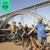 Image of Mountain Bike Tours