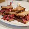 Image of Food Tours