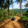 Image of ATV Tours