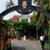 Image of Culture