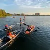 Image of Water Equipment Rentals