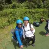 Image of Paragliding