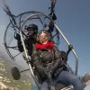 Image of Paragliding