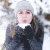 Image of Seasonal