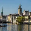 Image of Hiking Tours