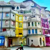 Image of Running Tours