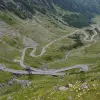 Image of Nature and Wildlife Tours