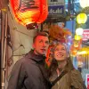 Image of Culinary Tours
