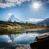 Image of Hiking Tours