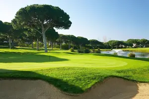 Tour image of Vilamoura