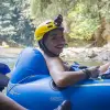 Image of Rafting