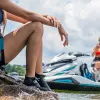Image of Jet Ski Rentals